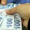Kamu Bankaları imar barışı için hafta sonu açık olacak Kamu Bankaları imar barışı için hafta sonu açık olacak