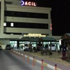 Diyarbakır'da aracı taranan polis şehit oldu