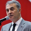 Fikret Orman başkalığa aday olduğunu açıkladı!