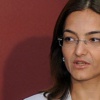 Makedonya'da kriz istifa getirdi Makedonya'da kriz istifa getirdi