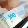 Asgari ücret açıklandı Asgari ücret açıklandı