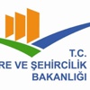 Çevre ve Şehircilik Bakanlığı'na atama Çevre ve Şehircilik Bakanlığı'na atama