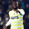 Victor Moses için Inter devreye girdi Victor Moses için Inter devreye girdi