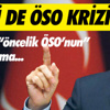 Bakan Işık: Enerjide dışa bağımlılık oranımız yüzde 70