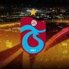Trabzonspor'da gündem CAS Trabzonspor'da gündem CAS