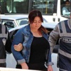 Fuhuşa zorlanan kadın kaçıp polise sığındı Fuhuşa zorlanan kadın kaçıp polise sığındı