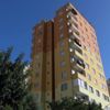 Adana'da genç kızın feci sonu Adana'da genç kızın feci sonu