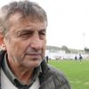 TS Futbol Şube Sorumlusu Şahin: "Bu kadro ile sonuna kadar gideceğiz" TS Futbol Şube Sorumlusu Şahin: "Bu kadro ile sonuna kadar gideceğiz"