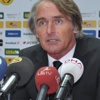 Riekerink: Taraftara ihtiyacımız var!