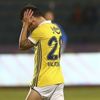 Fenerbahçe'yi sarsan çifte sakatlık!