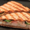 Tost tost diye nicesine sarıldım Tost tost diye nicesine sarıldım