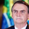 Brezilya Devlet Başkanı Jair Bolsonaro çocuk işçiliğini savundu Brezilya Devlet Başkanı Jair Bolsonaro çocuk işçiliğini savundu