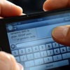 "İstenmeyen SMS"lerde sevindirici gelişme "İstenmeyen SMS"lerde sevindirici gelişme