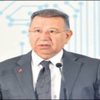 Bavulla gelen 'cep'e numara kolaylığı Bavulla gelen 'cep'e numara kolaylığı