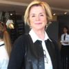 Gülseren Özdemir kimdir?