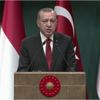 Erdoğan Katar, Kuveyt ve Suudi Arabistan'a gidecek
