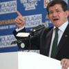 Başbakan Ahmet Davutoğlu'ndan önemli açıklamalar