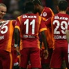 Aslan Kupaya 4 Kolla Sarıldı!
