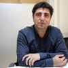 Adana Demirspor un efsanesi "Fofo Muharrem"in belgeseli ...