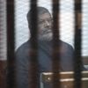 Mursi, her ay sağlık kontrolünden geçecek