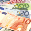 Euro'da beklenmedik hareketlilik Euro'da beklenmedik hareketlilik