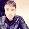 Kurtarmak istediği dedesiyle yaşamını yitirdi Kurtarmak istediği dedesiyle yaşamını yitirdi