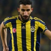 "Mehmet Topal ile görüşme yapmadık" "Mehmet Topal ile görüşme yapmadık"