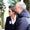 Engin Altan Düzyatan tanık olarak ifade verdi Engin Altan Düzyatan tanık olarak ifade verdi