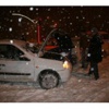 Afyonkarahisar’da Beyaz Esaret