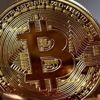 Bitcoin'den yeni rekor