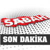 Asansör boşluğuna düşen işçi öldü Asansör boşluğuna düşen işçi öldü