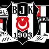 Beşiktaş'tan Sergen Yalçın'a başsağlığı mesajı Beşiktaş'tan Sergen Yalçın'a başsağlığı mesajı