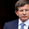Ahmet Davutoğlu'ndan Paris saldırısı hakkında açıklamalar