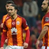 Hamzaoğlu: Tarık büyük bir yetenek Hamzaoğlu: Tarık büyük bir yetenek
