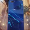 Oppo AX5 çok yakında tanıtılacak Oppo AX5 çok yakında tanıtılacak