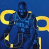 Son dakika Fenerbahçe transfer haberleri! Fenerbahçe, Kyle O'Quinn'i transfer etti Son dakika Fenerbahçe transfer haberleri! Fenerbahçe, Kyle O'Quinn'i transfer etti