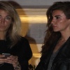 Burcu Esmersoy zil zurna sarhoş Burcu Esmersoy zil zurna sarhoş