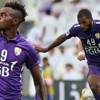 Emenike ve Babel tutunamadı