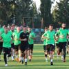Akhisarspor bu kez kötü başladı Akhisarspor bu kez kötü başladı