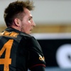 İşte FIFA'nın Izet Hajrovic kararı
