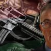 AB'ye 'içeriden' Libya tepkisi: Silah girmemeli diyorsanız...