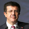 Nihat Zeybekci ihracat verilerini açıkladı