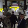 AKP'li Şaban Dişli'nin kardeşi kendini nasıl savundu?