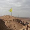 'Kobani IŞİD'den temizlendi'