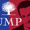 Seçimlerde Sarkozy ve aşırı sağ rüzgarı Seçimlerde Sarkozy ve aşırı sağ rüzgarı