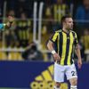 Valbuena için Çin kulüpleri devreye girdi