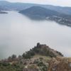 Çanakkale’de siyanür tehlikesi imzalandı! Çanakkale’de siyanür tehlikesi imzalandı!