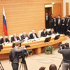 Rus ekonomisinde bir MEM projesi daha Rus ekonomisinde bir MEM projesi daha