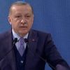 Erdoğan: Yapılabilecek en büyük ihanet bu!