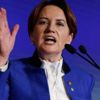 İP, seçimdeki yenilgisini pusulaya bağladı İP, seçimdeki yenilgisini pusulaya bağladı